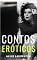 Livro Contos eróticos: Histórias proibidas de esposas liberais e cornos dedicados