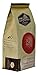 Grandes Cosechas, Gourmet Coffee, Ground Espresso Roast, 32 oz (2 pound) 100% Arabica - Nicaragua's Finest Coffee