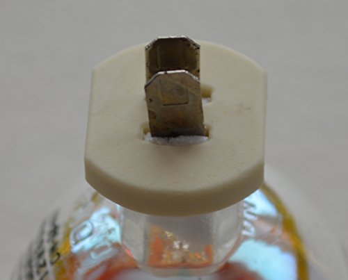 2 2pcs+RM+82+Donar+Hybec+23109