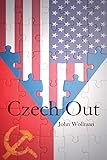 Czech Out by 