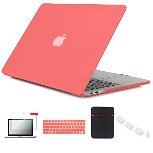 macbook pro 15 cover