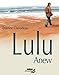 Lulu Anew by Étienne Davodeau