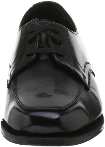 florsheim richfield shoes