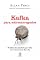 Livro Kafka para sobrecarregados