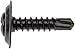 Automotive Dorman 700-152 Self-Tapping Screw