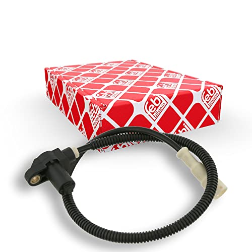 Febi bilstein 24614 Capteur ABS