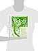 Holt McDougal Biology: Unit Resource Book Genetics
