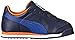 PUMA Roma Basic Kids' Sneaker (Toddler/Little Kid/Big Kid)