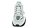 Nike Men's Air Max Tailwind 7 Running Shoe