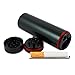 Formax420 All In One Container for Smoking (black)
