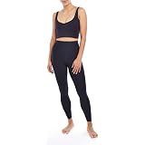 Sage Activewear Women's Folded Edge 