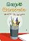 Livro Sapo amarelo (Mario Quintana)