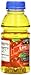 Langers 100% Juice, Apple, 10 Ounce (Pack of 12)