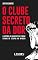 Livro O clube secreto da dor: A história de mulheres que foram vítimas de estupro na infância