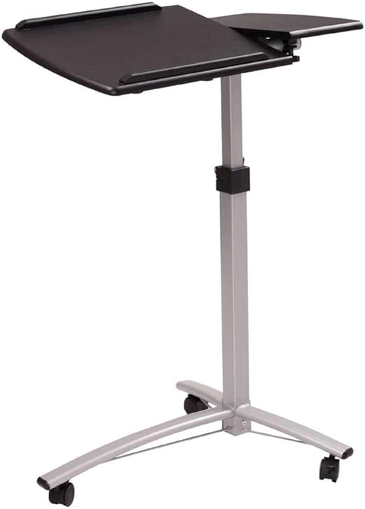 Lifting Computer Desk Laptop Table Notebook Computer Simple