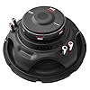 Pyle-10-Inch-1000-Watt-Dual-4-Ohm-Subwoofer