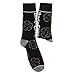 Black Clover Anime Ankle Socks Black Clover Accessories Anime Gift - Black Clover Anime Socks Black Clover Apparel