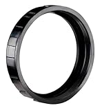 Marinco 500R Threaded Ring for 50-Amp Systems