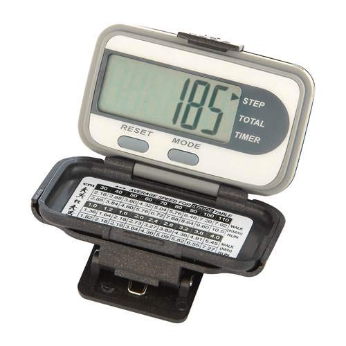 正規店仕入れの 32 Pc 2 5 加速度計クラスパック B00ew1myxe 珍しい Golaa Fr