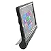 Gumdrop Cases Droptech for Lenovo Yoga 2 8 Rugged 2-in-1 Tablet Case Shock Absorbing Cover 59426332, Black