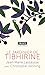 Le Jardinier De Tibhirine by 