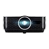 Acer B250i DLP LED-beamer (Full HD (1.920 x 1.080 pixels) 1.200 lumen, 5.000:1 contrast, Keystone, 5 Watt luidspreker…