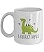 Lickalottapus, Lesbian, Lesbian Coffee Mug, Coffee Mug, Gay Mug, LGBT, Lesbian Wedding Gift, Personalized Mug, Same Sex Mug, Funny Mug