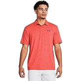 Under Armour Men's Playoff Golf Polo