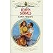Love's Reward (Harlequin Presents, No 1233)