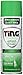 Ting Ting Antifungal Spray Powder for Athlete’s Foot, Jock Itch, Ringworm | Max Strength | 4.5-Ounces | 1-Unitthumb 2