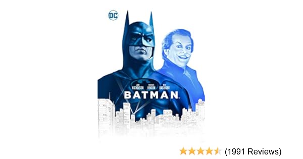 Batman 1989 Latino Google Drive Batman 1989 Latino Google Drive