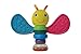 Lamaze Freddie The Firefly Rattle