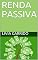 Livro RENDA PASSIVA