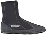 U.S. Divers 5 mm Comfo High-Cut Snorkeling and Diving Boot