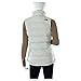 Women's The North Face Nuptse 2 Vest
