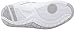 Reebok Men's Royal Bb4500h Xw Fashion Sneaker