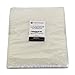 Commercial Bargains 100 CT 11