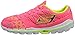 Skechers Performance Women's Go Run 3 Nite Owl Running Shoe