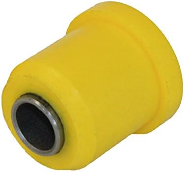 ADUS 151 - Nissan Frontier 1986-2004 D21 / D22 Upper Arm Bushing
