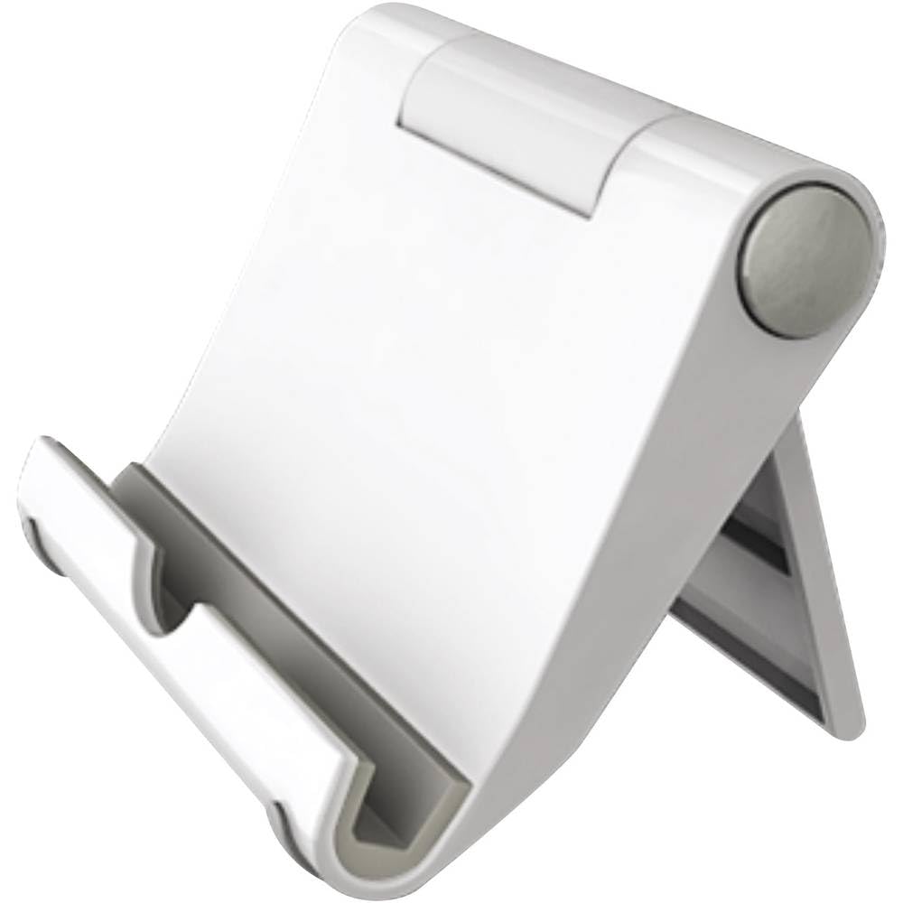 Renkforce RF-4034061 Tablet Stand Fits Brand (Tablet): Universal 5" (5) - 10" (10)