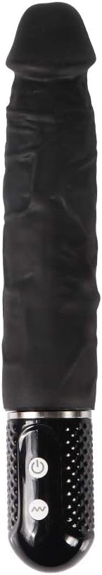 vibratore senza fili per donne con telecomando