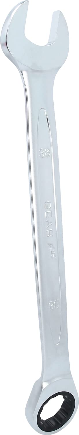 View 2