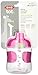OXO Tot Sippy Cup with Leakproof Valve (7 oz.) Pink