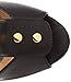 Luichiny Women's Onto You Platform Sandal
