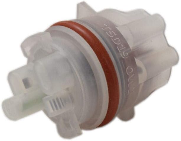 frigidaire fgid2476sf reviews