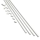 Wiremold CMK10 Mate Cord Organizer Kit