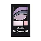 Revlon Photoready Primer, Shadow + Sparkle, Watercolors, 0.1 Ounce