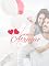 Livro Amor & Atração