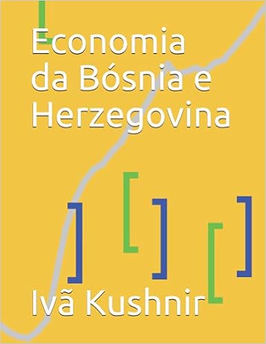 Economia da Bósnia e Herzegovina