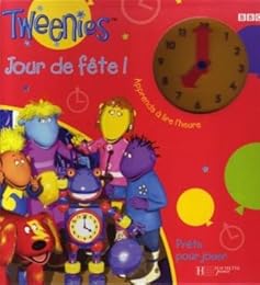 Jour de fête !
